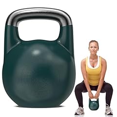 Kettlebell kings competition for sale  Delivered anywhere in USA 