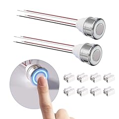 Brightark led touch gebraucht kaufen  Wird an jeden Ort in Deutschland