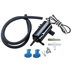 Windshield washer pump for sale  Delivered anywhere in USA 