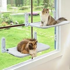 Zoratoo 2pc cat for sale  Delivered anywhere in USA 