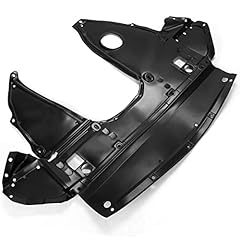 Kojem front engine for sale  Delivered anywhere in USA 
