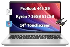 2024 latest probook for sale  Delivered anywhere in USA 