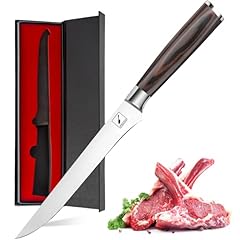 Imarku boning knife for sale  Delivered anywhere in USA 