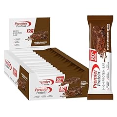 Premier protein high usato  Spedito ovunque in Italia 