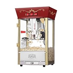 Matinee popcorn machine for sale  Delivered anywhere in USA 