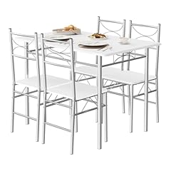 Woltu set pranzo usato  Spedito ovunque in Italia 