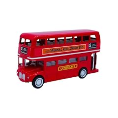 Original double decker for sale  Delivered anywhere in UK