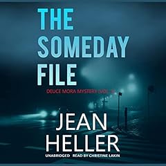 Someday file deuce for sale  Delivered anywhere in USA 