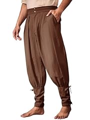 Runcati mens medieval for sale  Delivered anywhere in USA 