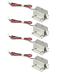 Qwork dc12v solenoid gebraucht kaufen  Wird an jeden Ort in Deutschland