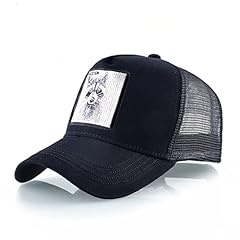 Zxrsjbl cappelli baseball usato  Spedito ovunque in Italia 