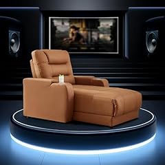 Chorlenimi home theater for sale  Delivered anywhere in USA 