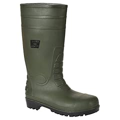 Portwest bottes sécurité d'occasion  Livré partout en France