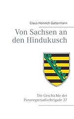 Sachsen den hindukusch gebraucht kaufen  Wird an jeden Ort in Deutschland