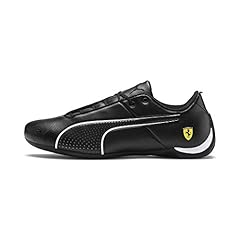 Puma unisex future for sale  Delivered anywhere in UK