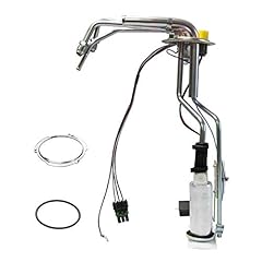 Electric fuel pump for sale  Delivered anywhere in USA 