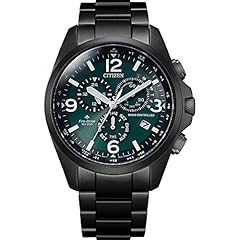 Citizen orologio cronografo usato  Spedito ovunque in Italia 