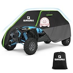 Qunsunus utv cover for sale  Delivered anywhere in USA 