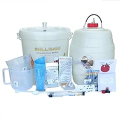 Balliihoo home brew for sale  Delivered anywhere in UK