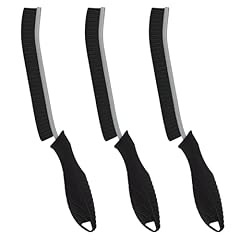 Foogwee cleaning brush for sale  Delivered anywhere in UK