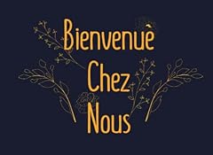 Bienvenue livre or d'occasion  Livré partout en France