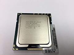 Genuine intel xeon for sale  Delivered anywhere in USA 