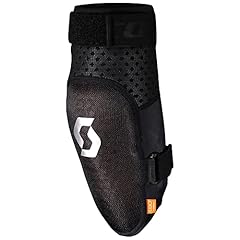 Scott softcon kids gebraucht kaufen  Wird an jeden Ort in Deutschland