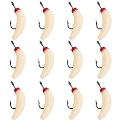 Yinettech 12pcs rubber for sale  Delivered anywhere in UK