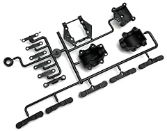 Kyosho la521 heckschott gebraucht kaufen Kyosho la521 heckschott gebraucht kaufen  Wird an jeden Ort in Deutschland