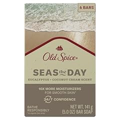 Old spice premium for sale  Delivered anywhere in USA 