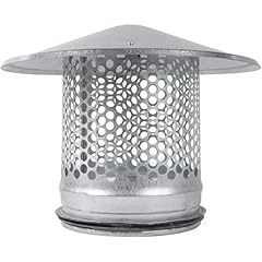 Vent systems inch for sale  Delivered anywhere in USA 