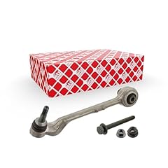 Febi bilstein 30514 usato  Spedito ovunque in Italia 