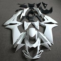 Unpainted fairings kit for sale  Delivered anywhere in USA 