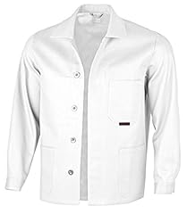 Qualitex arbeitsjacke classic gebraucht kaufen  Wird an jeden Ort in Deutschland
