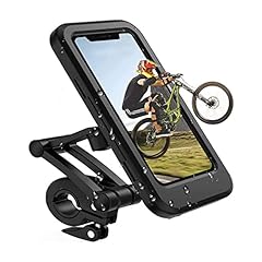 Tawveml support téléphone d'occasion  Livré partout en France