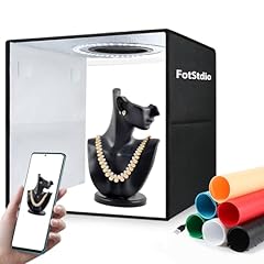 Light box photo for sale  Delivered anywhere in USA 