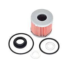 Firmusparts 25450 ray for sale  Delivered anywhere in USA 
