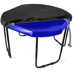 Tuff tray cover for sale  Delivered anywhere in UK