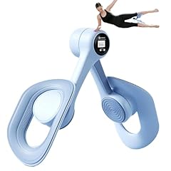 Skikhn berschenkeltrainer trim gebraucht kaufen  Wird an jeden Ort in Deutschland