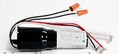 Refrigeration compressor relay for sale  Delivered anywhere in USA 