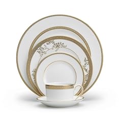 Vera wang wedgwood for sale  Delivered anywhere in Ireland