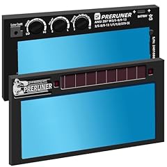 Shade 2x4 auto for sale  Delivered anywhere in USA 