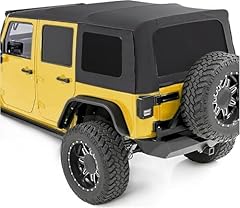 Jmtaat soft top for sale  Delivered anywhere in USA 