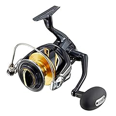 Shimano reel stella for sale  Delivered anywhere in USA 