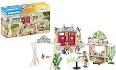 Playmobil 71424 family for sale  Delivered anywhere in UK
