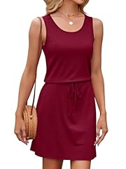 Stylsense sommerkleid damen gebraucht kaufen  Wird an jeden Ort in Deutschland