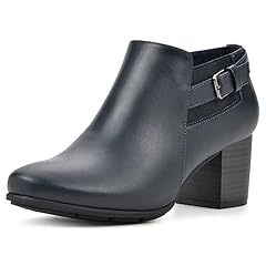 White mountain women for sale  Delivered anywhere in USA 