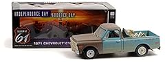 Independence day 1971 for sale  Delivered anywhere in UK