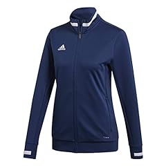Adidas t19 trk for sale  Delivered anywhere in Ireland