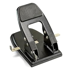Officemate heavy duty for sale  Delivered anywhere in USA 
